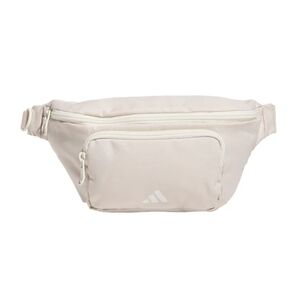 adidas Unisex Waist Pack